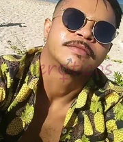 GUILHERME SILVA COM LOCAL, HIGIENICO, SIMPATICO, PACIENTE, EDUCADO.......... - FOTO 6