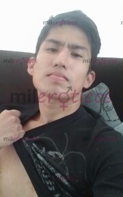 NANDO DEVIL MASACTIVO HARDSEX SEXO RUDO INTER - FOTO 8