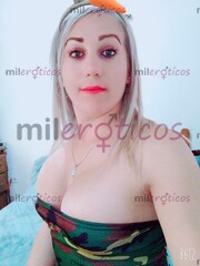 GUERITA LISTA PARA COJER PAPI DISPONIBLE SOY MUY COMPLACIENTE AREMOS DE TODO MUY - FOTO 3