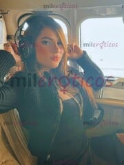 SOY CORINA MUJER CALIENTE SEXY Y SUPER EDUCADA PARA HACER LOS QIE QUIERAS PAPI - FOTO 8
