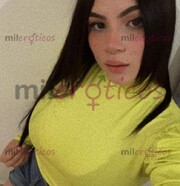 MIS SERVICIO CUENTO CON VIDEOLLAMADAS PACKS Y CHAT CUAL TE GUSTARIA? - FOTO 8