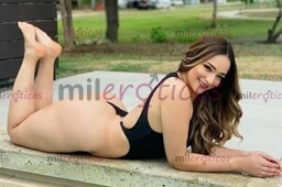 ELEGANTE DELGADA CADERONA GUERA ESCORT TABASCO CENTRO & 9931 48 7225 & INDEPEDIE - FOTO 3