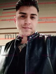 ENTRA A MI ANUNCIO NO TE VAS A ARREPENTIR CHACAL TATUADO - FOTO 8