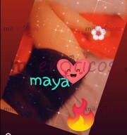 7332230698 COMPLACIENTE CACHONDA MULTIORGASMICA 100 %MUJER REAL VAGINA HUMEDA - FOTO 9