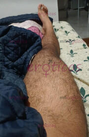 QUE TAL, ACÁ VATO MACHÍN, DÍSCRETO VARONIL VAQUERO MORENO PELUDO - FOTO 10