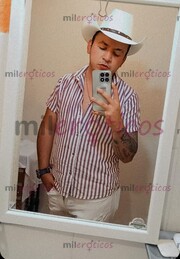 VEN AMOR TE VOY HACER QUE TE LA PASES SUPER RICO NONTE ARREPENTIRAS - FOTO 4