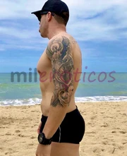HOMEM ATIVO , ATENDIMENTO MULHERES E HOMEM SOU SUPER PROFISSIONA! - FOTO 4