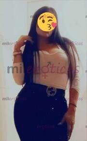 KAROLINA BONITA DE CARA BONITA DE CUERPO - FOTO 9