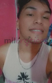 OI ME CHAMA ARYANO VEM CONVERSAR COMIGO NENÊ EAI VEM LOGO POXA VEM LOGO BEBÊ - FOTO 9