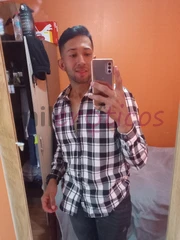 VERSÁTIL COMPLACIENTE JOVEN COLOMBIANO DE 29 AÑOS HAGO ENCUENTROS Y TAMBIÉN DE - FOTO 8