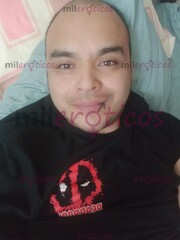 QUIERES PASAR UN BUEN MOMENTO CONTACTARME CHICO INDEPENDIENTE SOLO MUJERES - FOTO 10