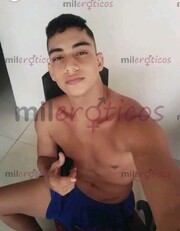 CHICO SERIO RESERVADO VARONIL ARRECHO REALIZO ERITROCITOS MASAJES PARA MENS SERI - FOTO 2