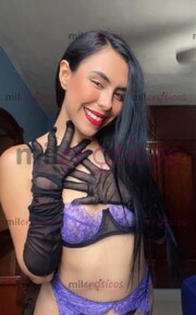 VANE LA BABY QUE NO PODRAS SACAR DE TU MENTE DESPUES DE CONOCERME - FOTO 7