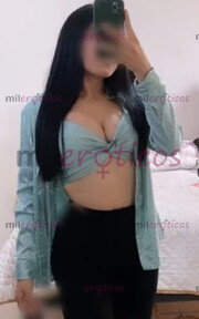 PELI NEGRA, CHUPO NEPE , BLANCA CHICHONA, MUY HOT , - FOTO 8