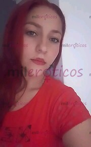 HOLA CARIÑO GRACIAS POR VISITAR MI PERFIL, BIENVENIDO AL PARAÍSO DE LA SEDUCCIÓN - FOTO 9