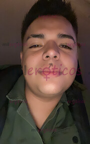 DE REGRESO A TU ZONA PARA PASAR UN RATO AGRADABLE Y CUMPLIR TUS DESEOS - FOTO 2