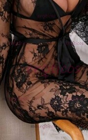 RECIÉN LLEGADA INICIANDOME BIEN CALIENTE - FOTO 10