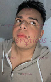 NUEVO EN TU ZONA LISTO PARA QUE ME LLEVES A TU CAMA Y COMPLACERTE - FOTO 3