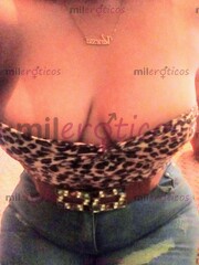 NUEVA EN LA ZONA GUAPISIMA 210 210 210 CONOCEME MUY CACHONDA AMOR - FOTO 6