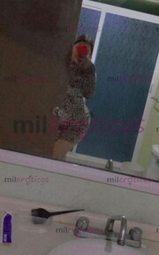 DÉJAME CONQUISTARTE CON MIS RICOS ATRIBUTOS AMOR - FOTO 10