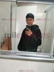 TENGO ONLY FANS PARA HOMBRES QUE LES INTERESE LAS COLOMBIANAS - FOTO 2