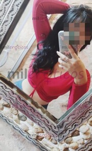 SI TE GUSTA, SOY UNA JOVENCITA APRETADITA AQUI ESTOY YO PAPI.. - FOTO 5