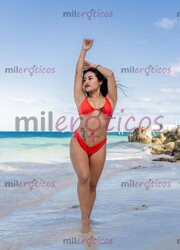 PEQUEÑA BEBECITA CON UNA VAGINA APRETADITA - FOTO 5