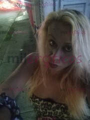 QUE TE GUSTA HACER Y QUE TE AGAN EN LA CAMA - FOTO 7