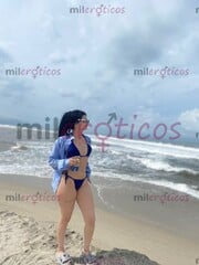 SERVICIO ÚNICAMENTE VIRTUAL CHICA 18 AÑOS SÚPER LINDA PARA TI - FOTO 10
