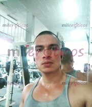 NO ESTOY EN VERACRUZ. VENDO MIS VIDEOS HOT , VIDEOLLAMADAS, AUDIOS, ETC - FOTO 9