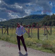 EL MORRITO MÁS FINO Y GUAPO DE AQUÍ, COMPRUÉBALO TU MISMO REY - FOTO 9