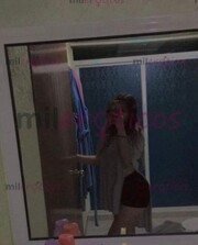 VAS A DISFRUTAR MINUTO A MINUTO DE MI CUERPO TE LO GARANTIZO - FOTO 6