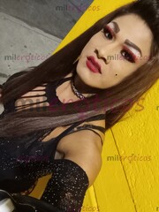 NUEVAMENTE FLAQUITA INTERACTIVA ..SIEMPRE CALIENTE EXELENTE ERECION.. - FOTO 9