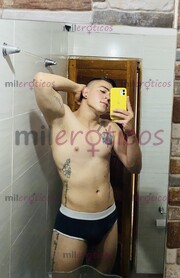 POR PRIMERA VES EN TU PAÍS MACHITO VERSÁTIL CON APTO EN AVENIDA BONAMPAK - FOTO 4