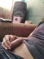 MASAJE COMPLACIENTE Y OTRAS COSAS MÁS, ANÍMATE A HABLARME - FOTO 10