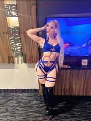 SERÉ TU PUTITA COLOMBIANA CON LUGAR MI PAPITO, ME ENCANTA EL ANAL DURO MI AMOR - FOTO 10