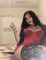 SAN JOSE LA REYNA DEL ORAL ERECCIONES GARANTIZADAS - FOTO 4