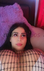 ÚNICA Y REAL APARTAMENTO PRIVADO DISCRETO MAMADAS PROFUNDAS - FOTO 4