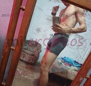 AQUI NO DE DUERME AQUI SE CULEA TE ARE SENTIT LO MEJOR - FOTO 9