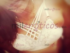 MUJER NUEVA EN ESTO 36 AÑOS INDEPENDIENTE SOLTERA. PREGUNTA. 9933280561 - FOTO 1