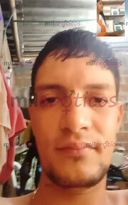 HOLA SOY DEIVI SOY UN JOVEN DESCOMPLICADO Y DISCRETO - FOTO 2