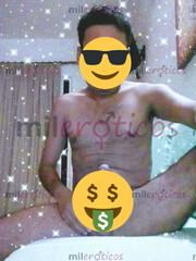 SANTA CRUZ HUATULCO EN PERSONA VEN VAMOS A PASARLO BIEN EN ESTE PARAÍSO - FOTO 3