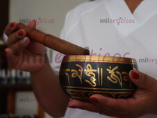 REGRESARAS POR MAS, EROTISMO AL 100% WENDY - FOTO 4