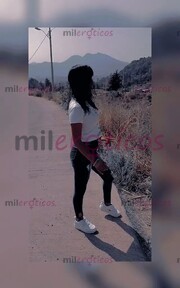 LÁZARO C MI CIELO TE OFREZCO SERVICIO DE ESCORT TRATO DE NOVIOS VESOS CARICIAS T - FOTO 3