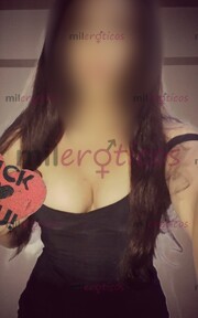 600$ VEN Y CONÓCEME NO PAGAS HOTEL, ACEPTÓ TARJETA - FOTO 7