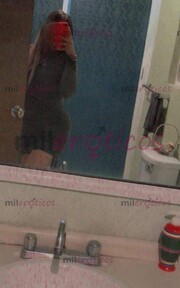 SOY COMO COMO DICEN UNA PUTA VERDADERA EN LA CAMA AMOR - FOTO 1