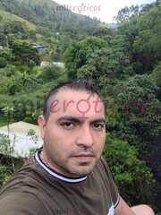 SEXO GRATIS GRATIS GRATIS SOLO MUJERES DE CUAL QUIER EDAD - FOTO 4