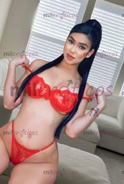 PONME COMO MAS TE GUSTA BB, TE HAGO ORAL RICO - FOTO 9