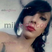 BOMBA SEXUAL AL TOPE PLACER GARANTIZADO COMPLACERTE ES LO MIO - FOTO 5