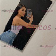 SOY UNA EXQUISITA MUÑECA CALIENTE Y COMPLACIENTE CON UNA GARGANTA PROFUNDA PAPI - FOTO 9